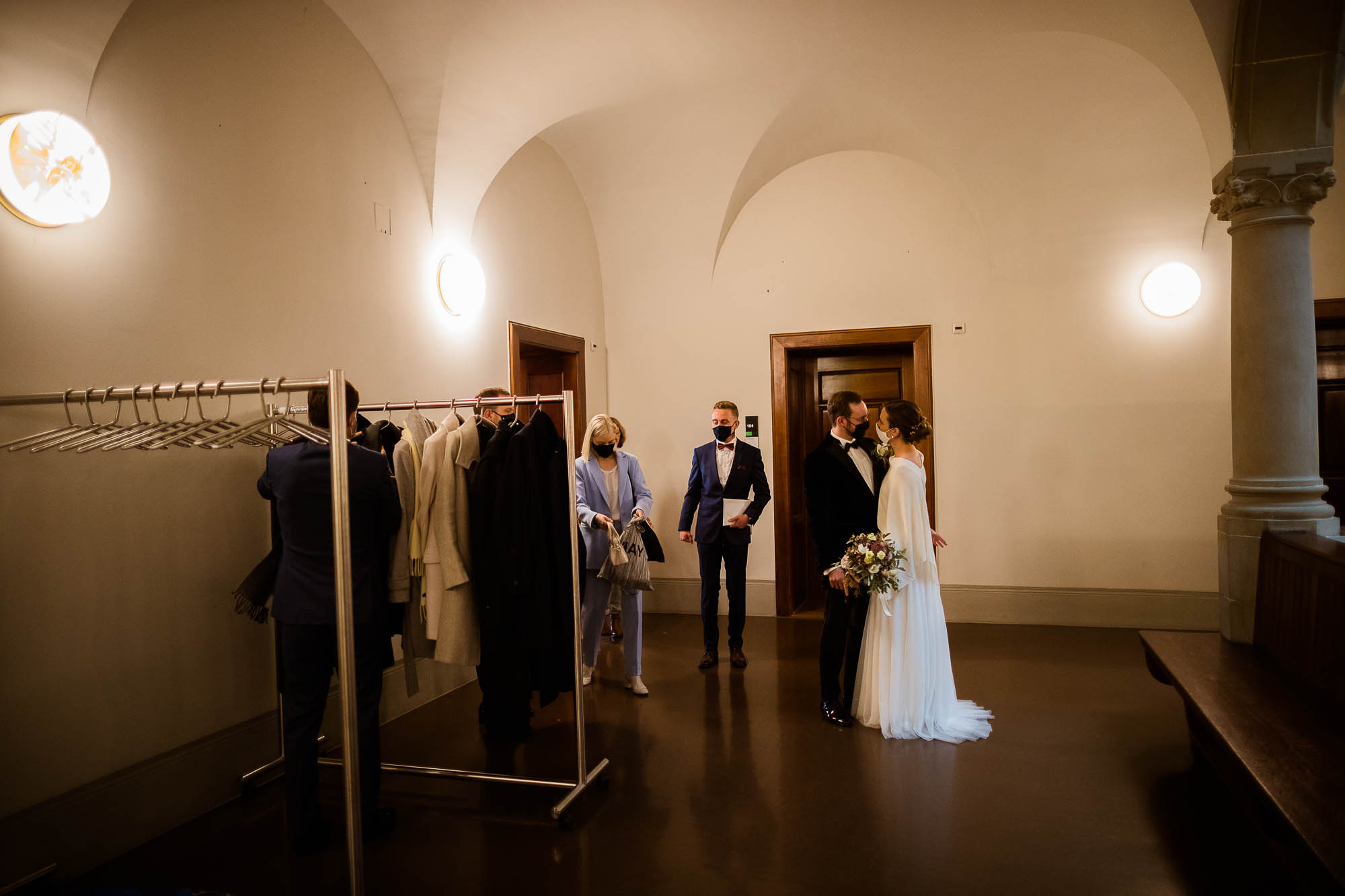 Export x3 1DX20639 Hochzeit 2020 Andrea & Joel